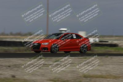 media/Mar-30-2025-Audi Club (Sun) [[b708a45994]]/D group/Session 2 (Turn 9)/